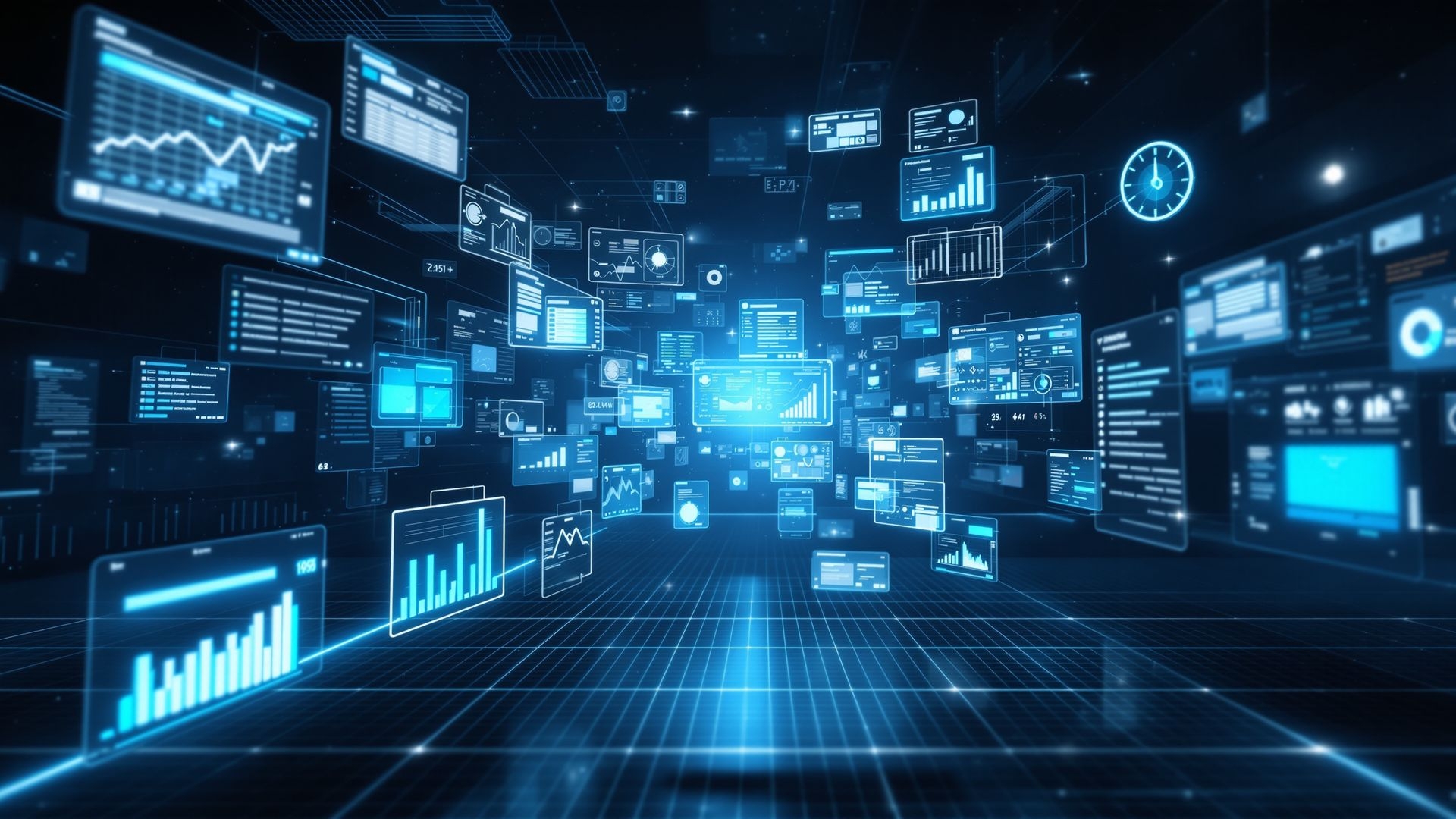 The AI Stack Collapse: Why Tool-First Operators Will Fragment in the Next 180 Days